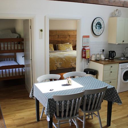 Willow Cottage In Idyllic Location Harrietsham Екстер'єр фото
