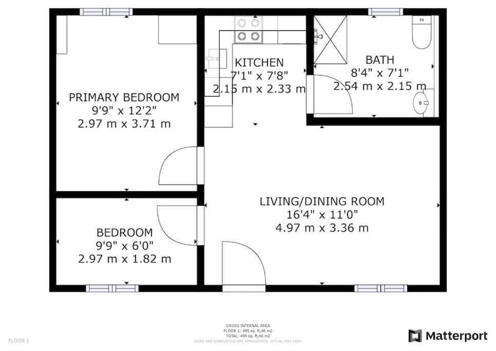 Willow Cottage In Idyllic Location Harrietsham Екстер'єр фото