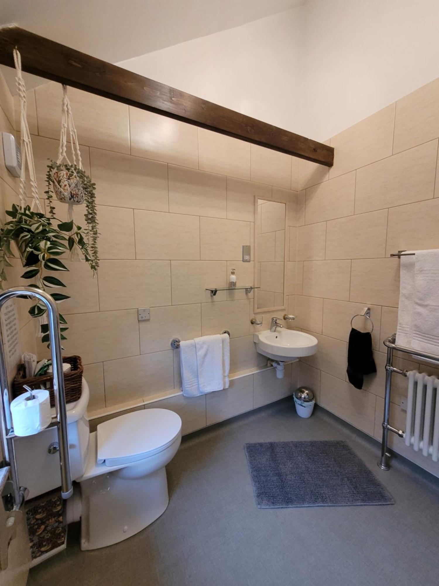 Willow Cottage In Idyllic Location Harrietsham Екстер'єр фото